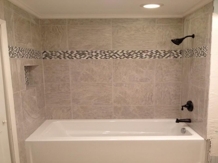 bathroom tub surround tile ideas eshopusame bathtub surround ideas bathtub surround ideas pictures