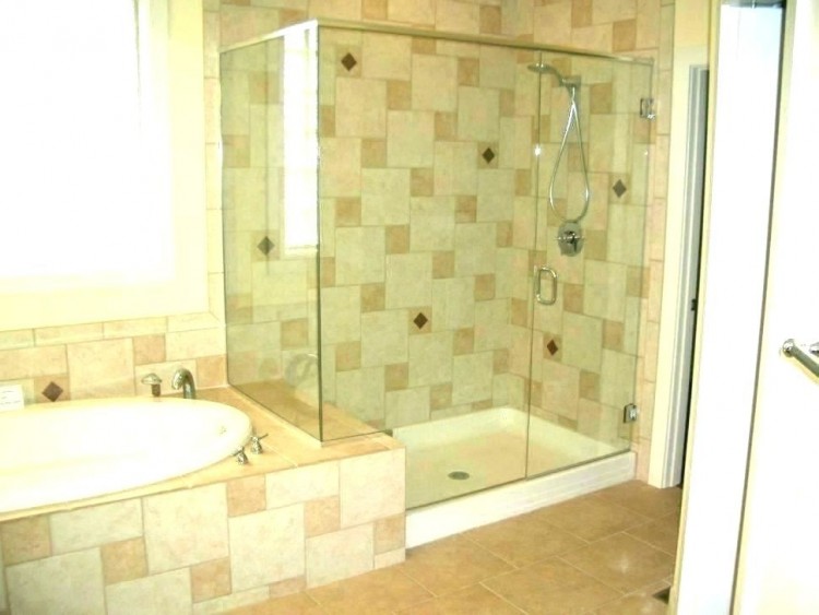 bathroom renovation shower tile ideas small design around bathtub decorating delectable bat