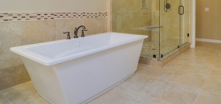 bathtub tile surround ideas tile around