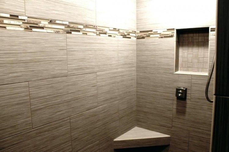 bathroom wall tiles design bathroom mosaic bathroom wall tiles luxury tile designs design shower ideas bathroom